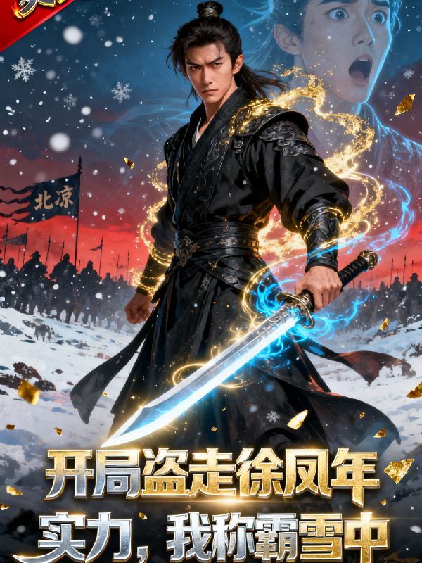 开发崩铁手游:被误认为是阿哈封面