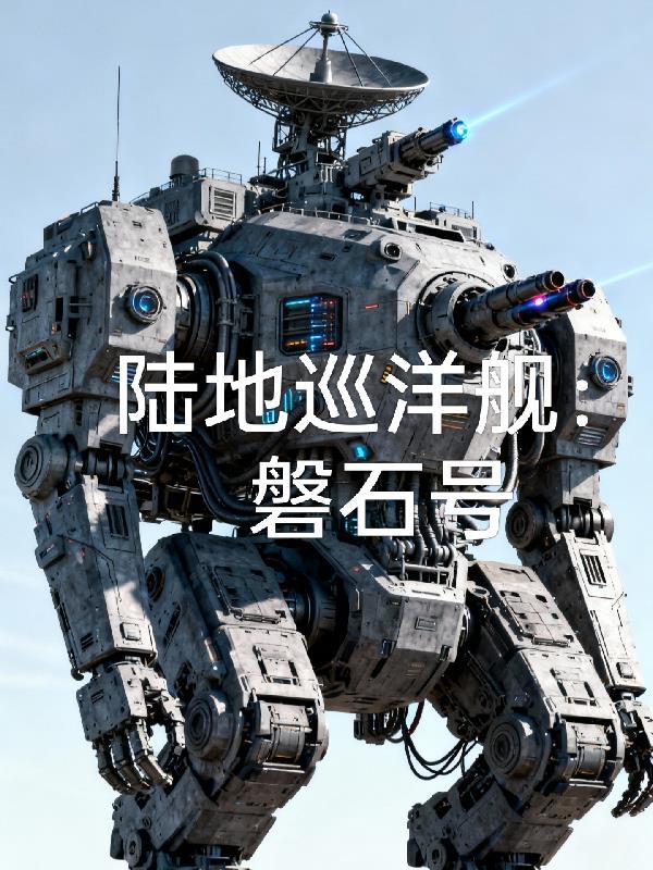 全民灵脉:我的卡牌全是仙家封面