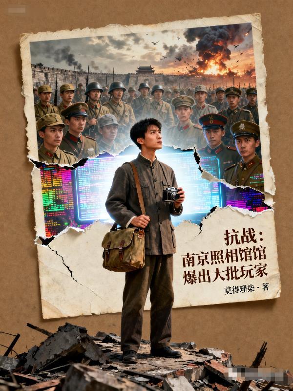 陆队,收好你的生日帽封面