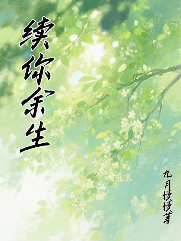 小石头成长记封面