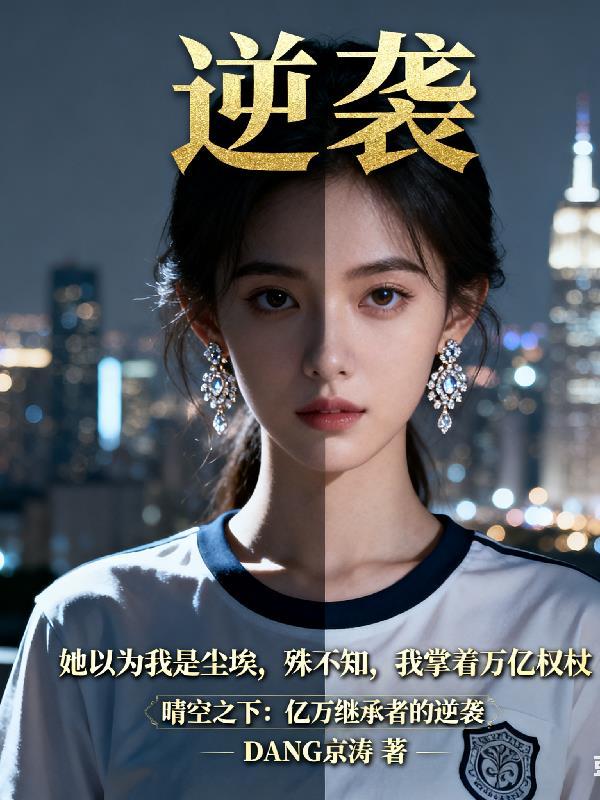 斗罗：开局为幽夜少主，联姻七宝封面