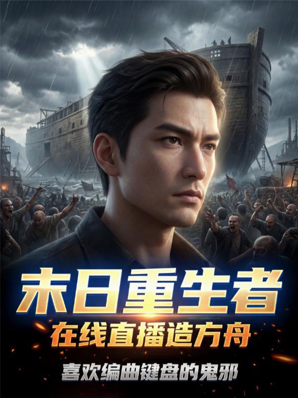 一品豆妃封面