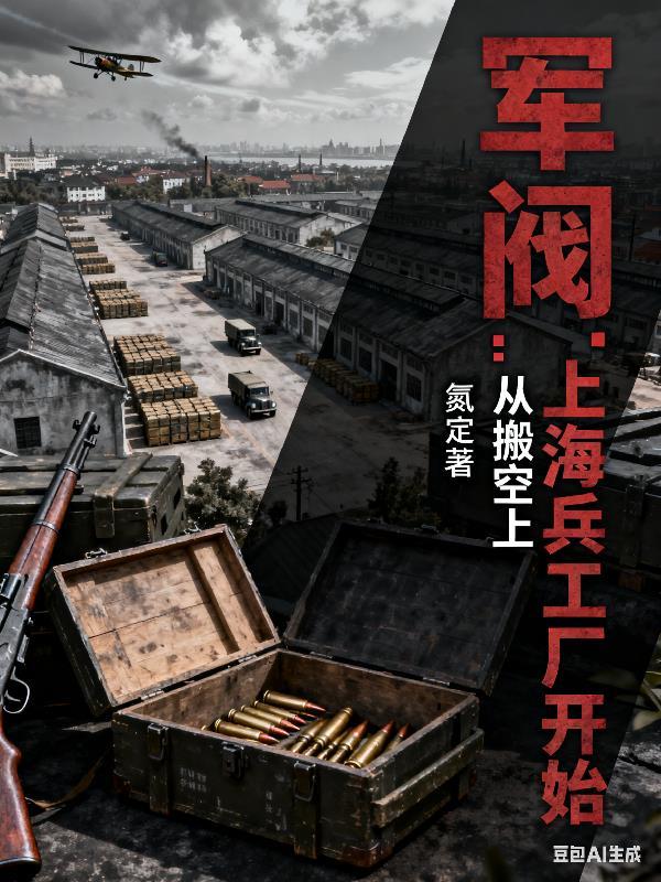 三国：我，交州土皇帝！封面