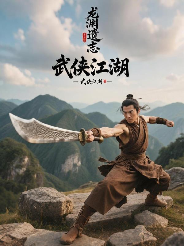开局签到混沌体，仙尊重生杀疯了封面