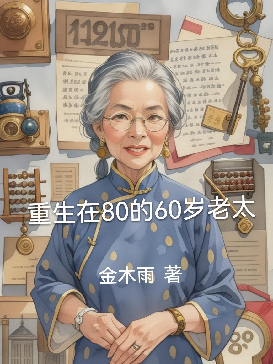 开局八个美女闯天下封面