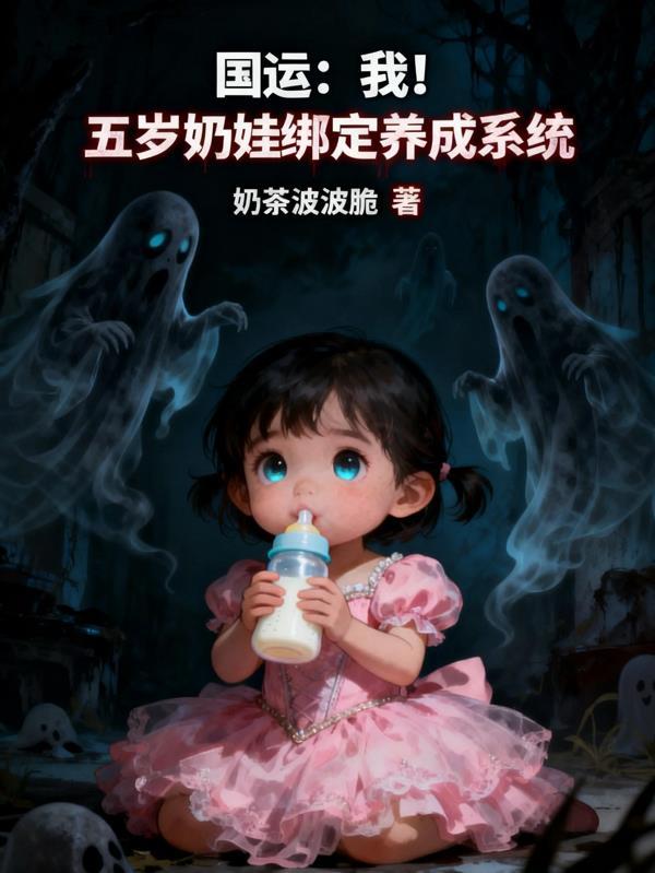 王爷是病娇，得宠着！封面