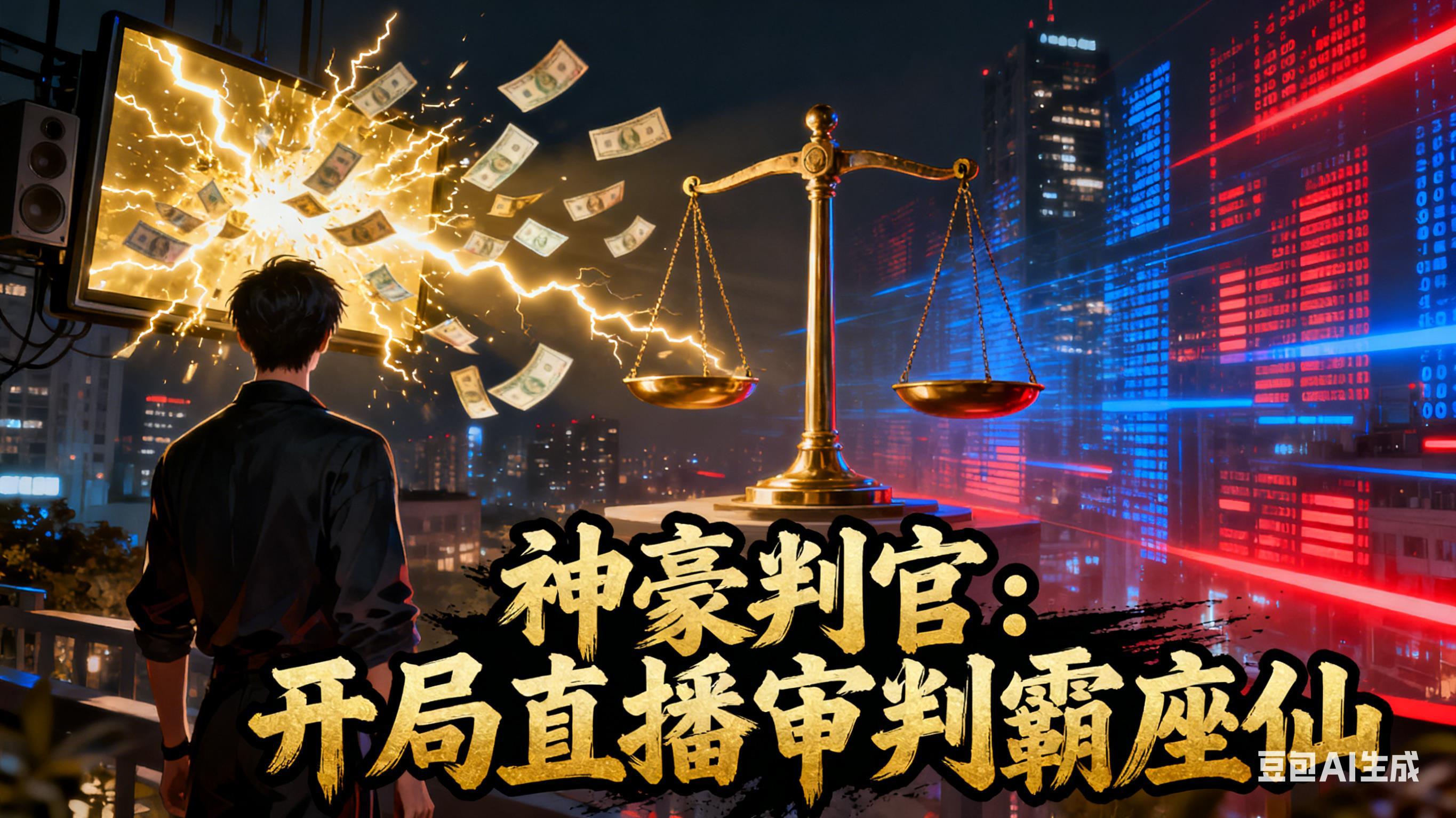全球异能大战，我的变身太过无敌封面
