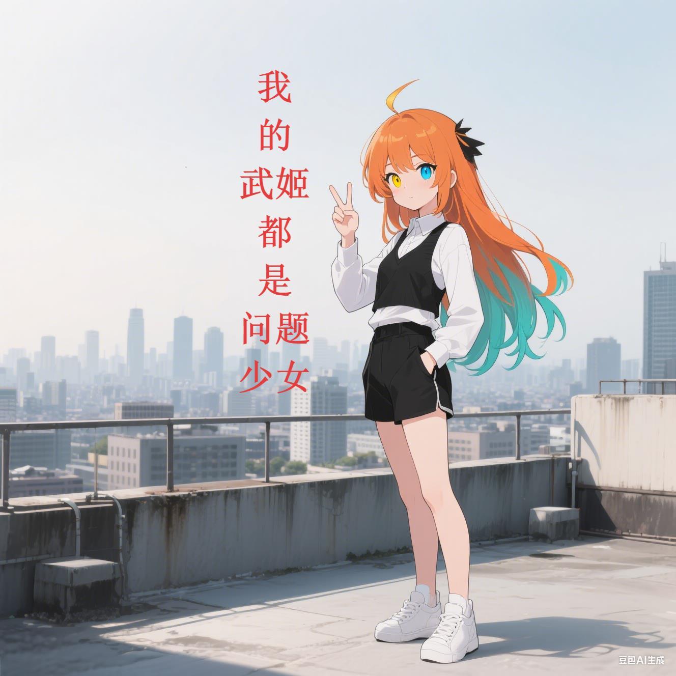 昆仑修仙五年，刚刚下山就无敌封面
