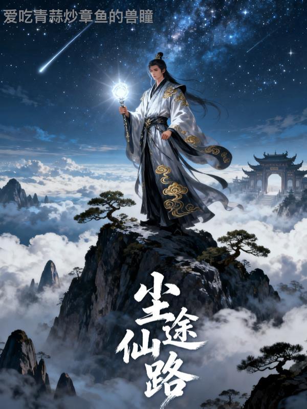 我刚登基称帝!二战爆发了?封面