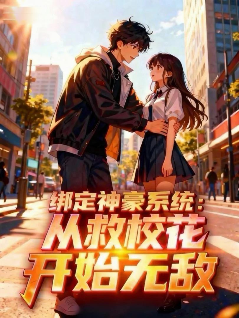 逃离圣地后，疯批师父追上门封面
