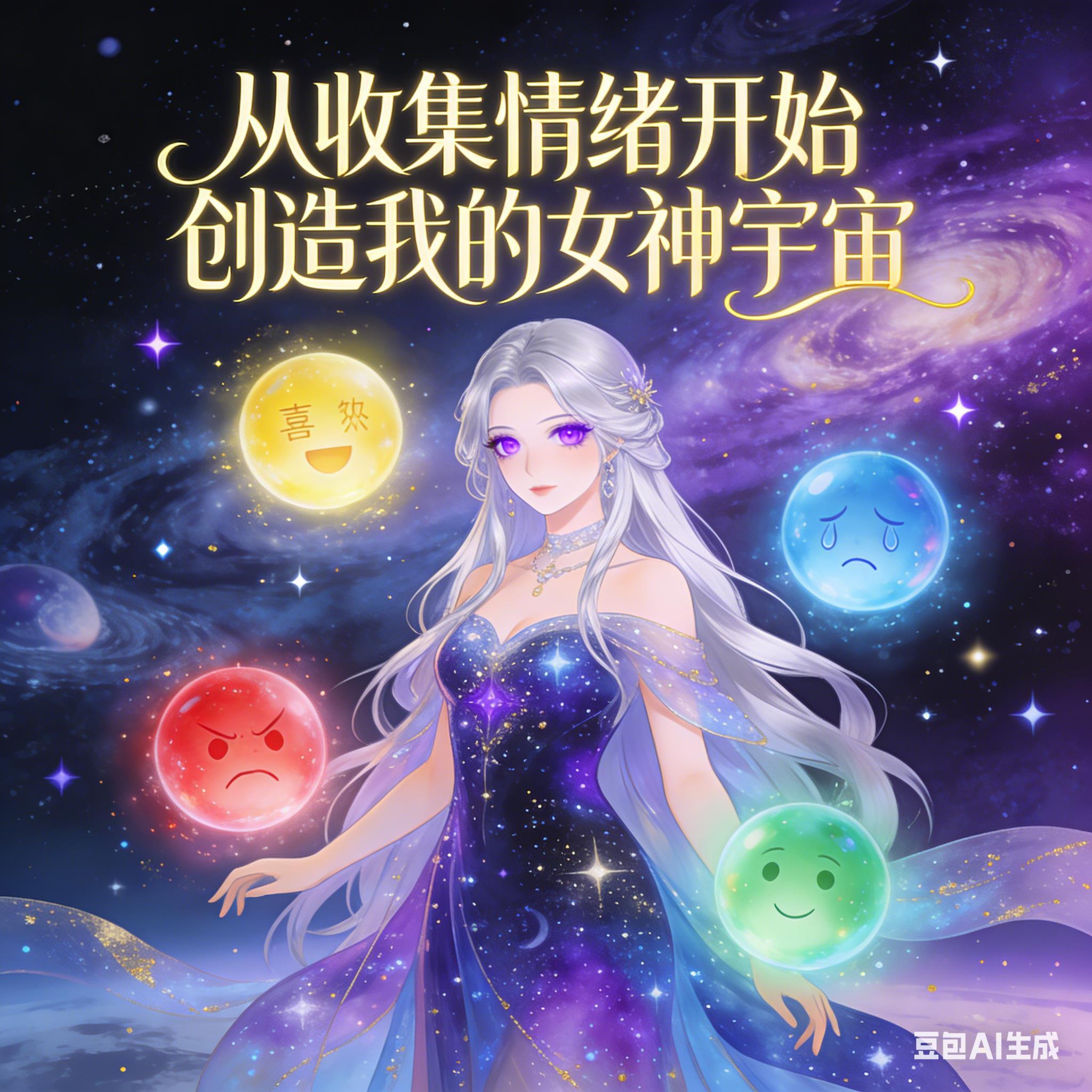 太后娘娘在七十年代又又又发疯了封面