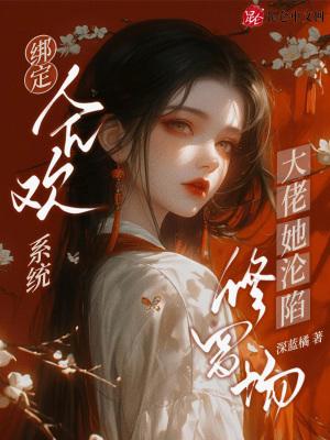 晴空与围城封面