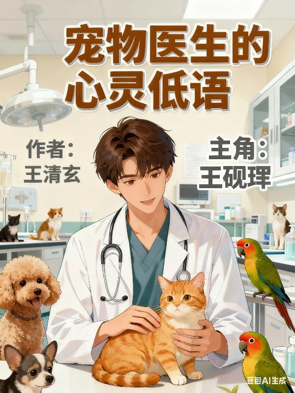 我要修神封面
