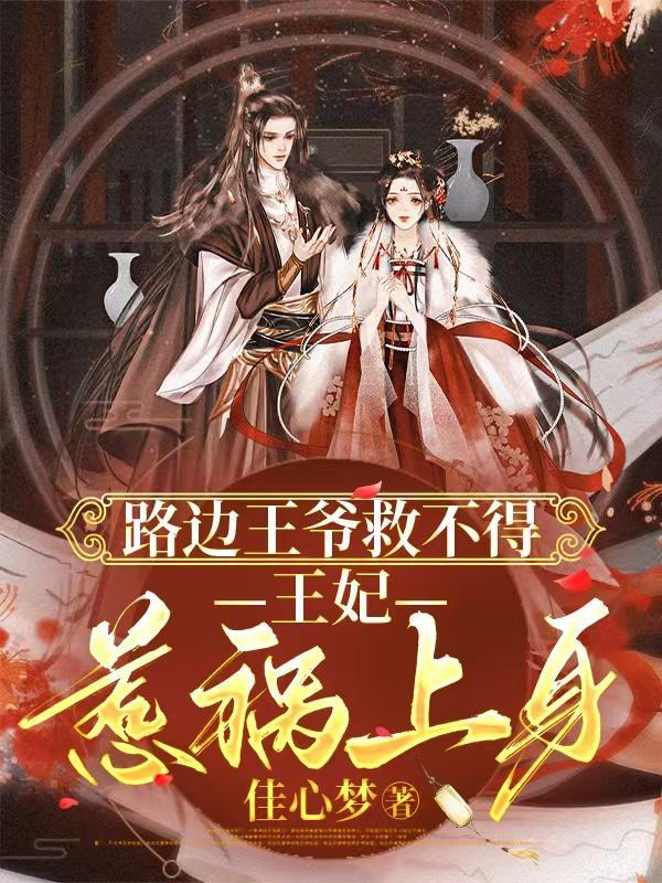 医念关山封面