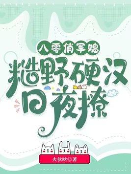 一战:凋零于冬下的鸢尾花封面