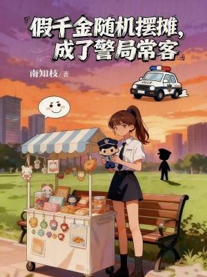 玄侠龙图封面