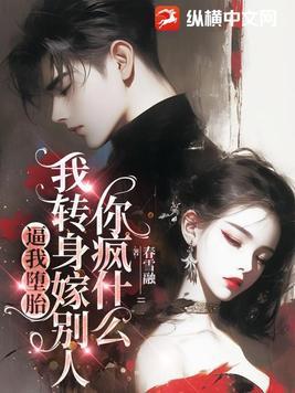 他偏执上瘾了封面
