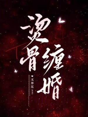 无限合成:从游戏舱到真实战场封面