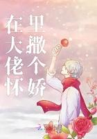 星尘寰宇封面