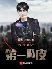 洪武:医圣朱橚封面