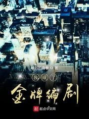 甲辰道启封面