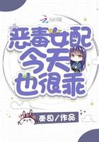 神机策封面