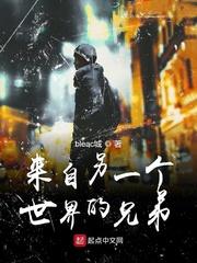 我留守的十七年封面