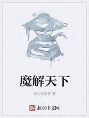 艾斯特拉星骸封面