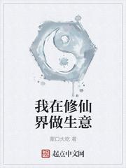 卸甲姑爷踏江城封面