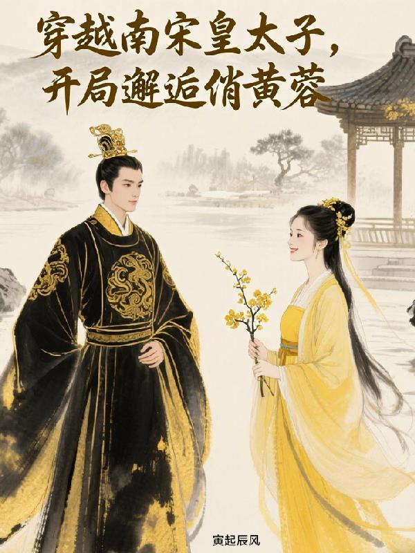 战神潜龙归来封面