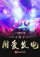 照空镖封面