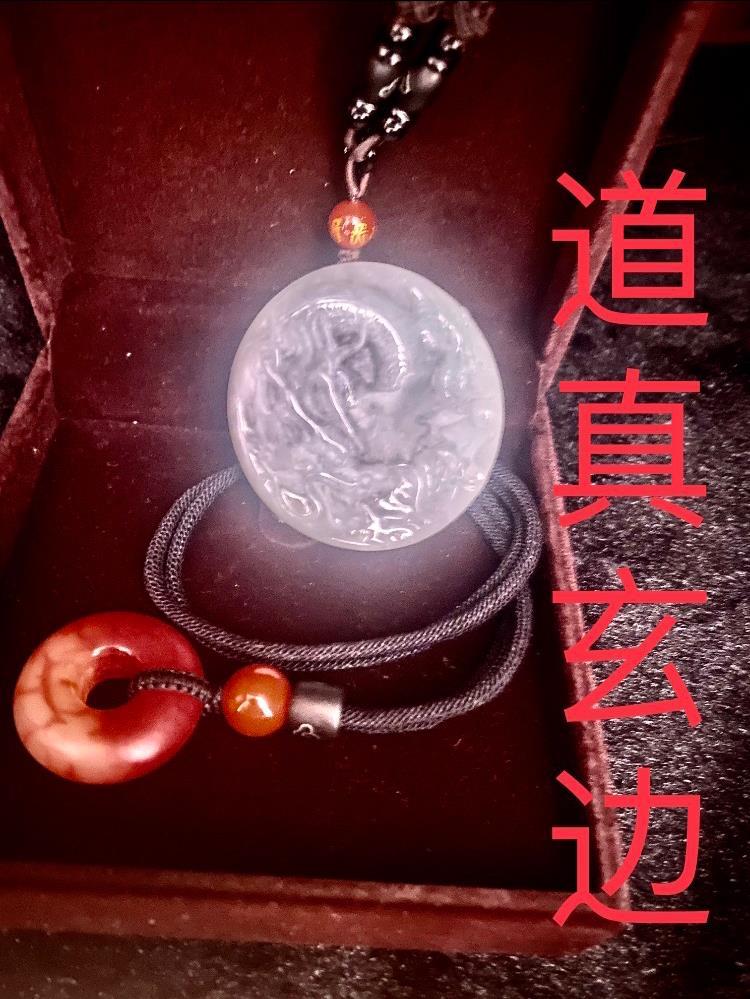 宇宙修仙：机械与灵法的碰撞封面