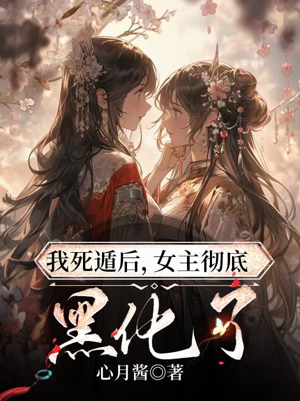 美人壶是什么意思封面