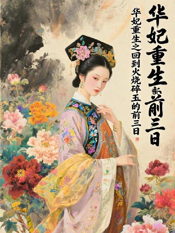 我能给万物编辑词条封面