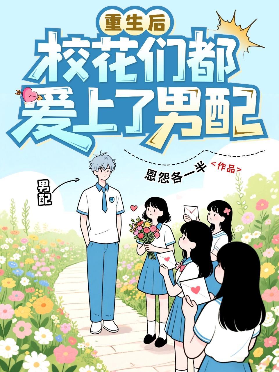 随身空间，从种地开始修仙封面