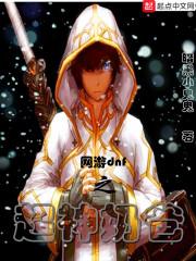 买一送一，真千金死活要带我回豪门封面