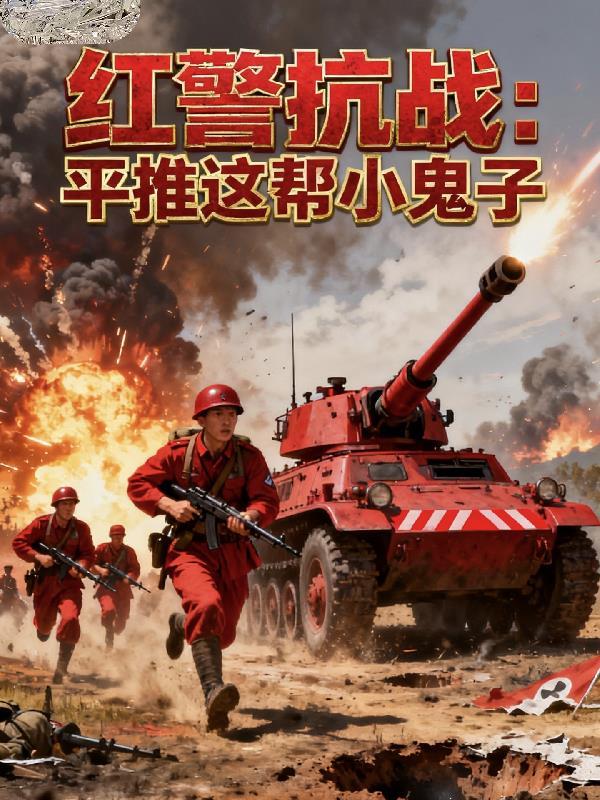 失忆后成了同期的观察对象封面