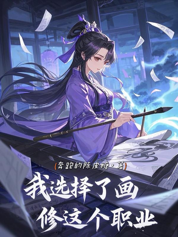 重生一九七九：老太太也疯狂封面