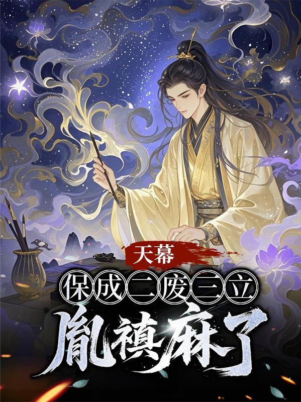 全网黑？我的黑粉都是充电宝！封面