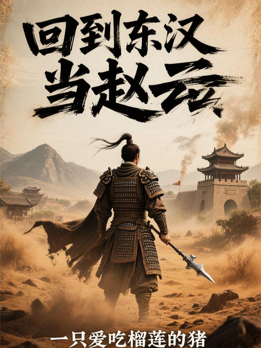 幽冥业火之双生奇幻录封面