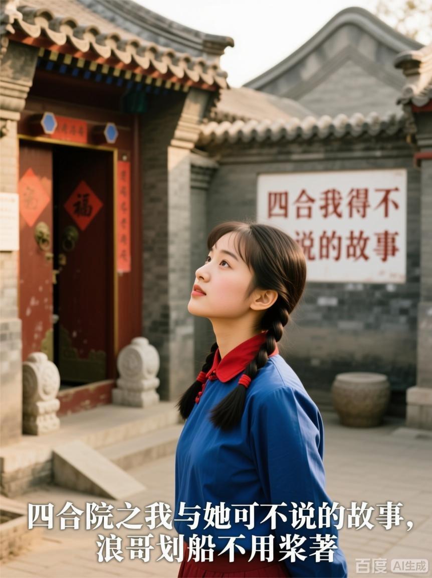 双穿大明：我教雄英开盛世封面