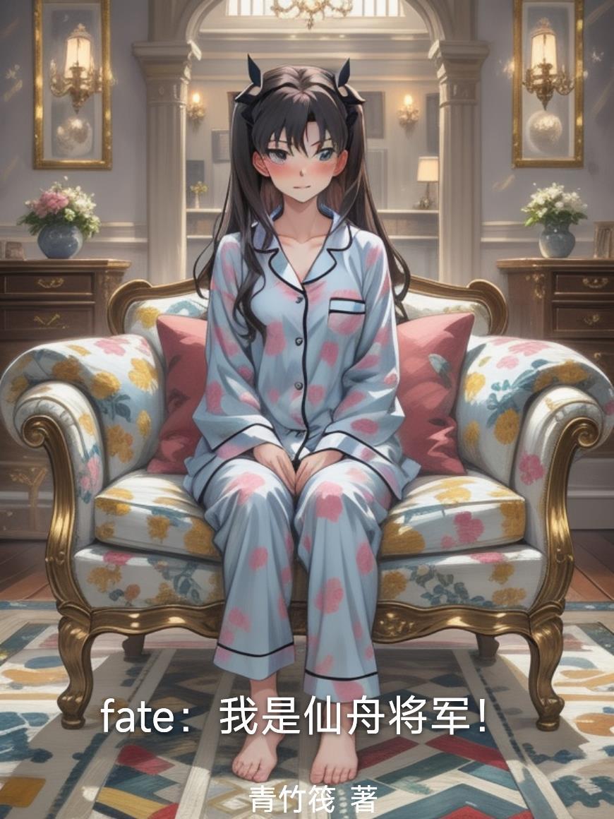 魂穿七零后，我把黑五类媳妇宠坏封面