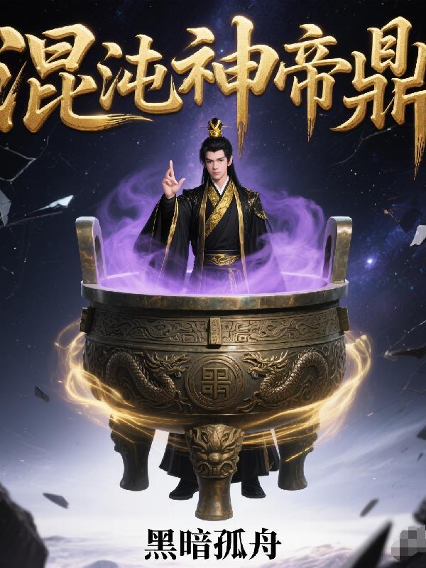 真千金她丢的不是马甲，是人间封面