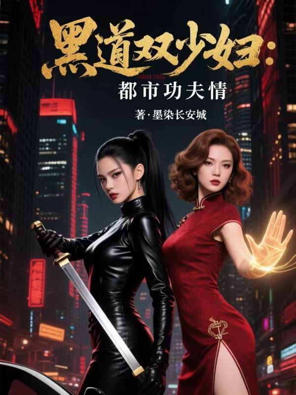 春秋风云，我乃华夏第一谋士封面