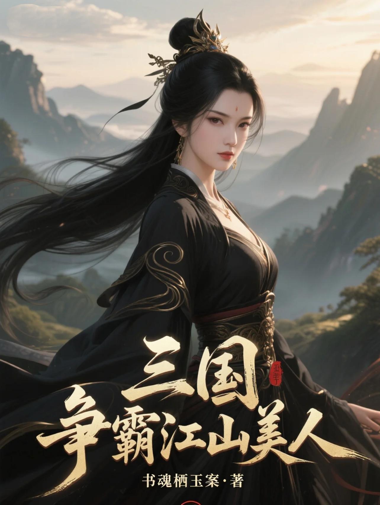 勘医封面