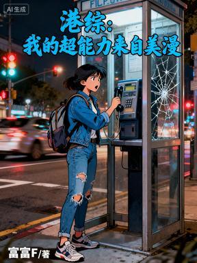 高武：开局幻想出SS级剑道天赋封面
