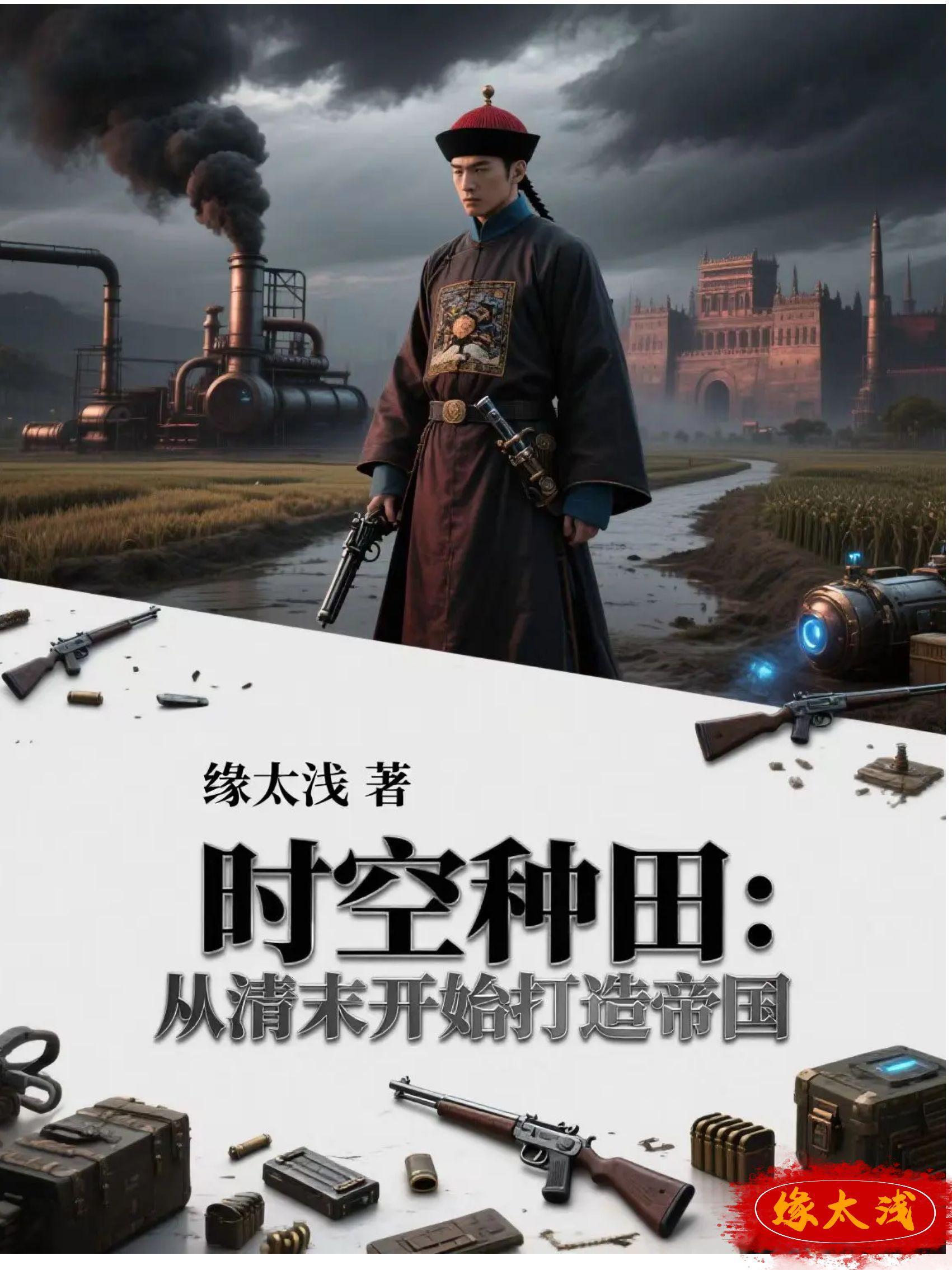 赫奇帕奇女王爆杀魁地奇论坛封面