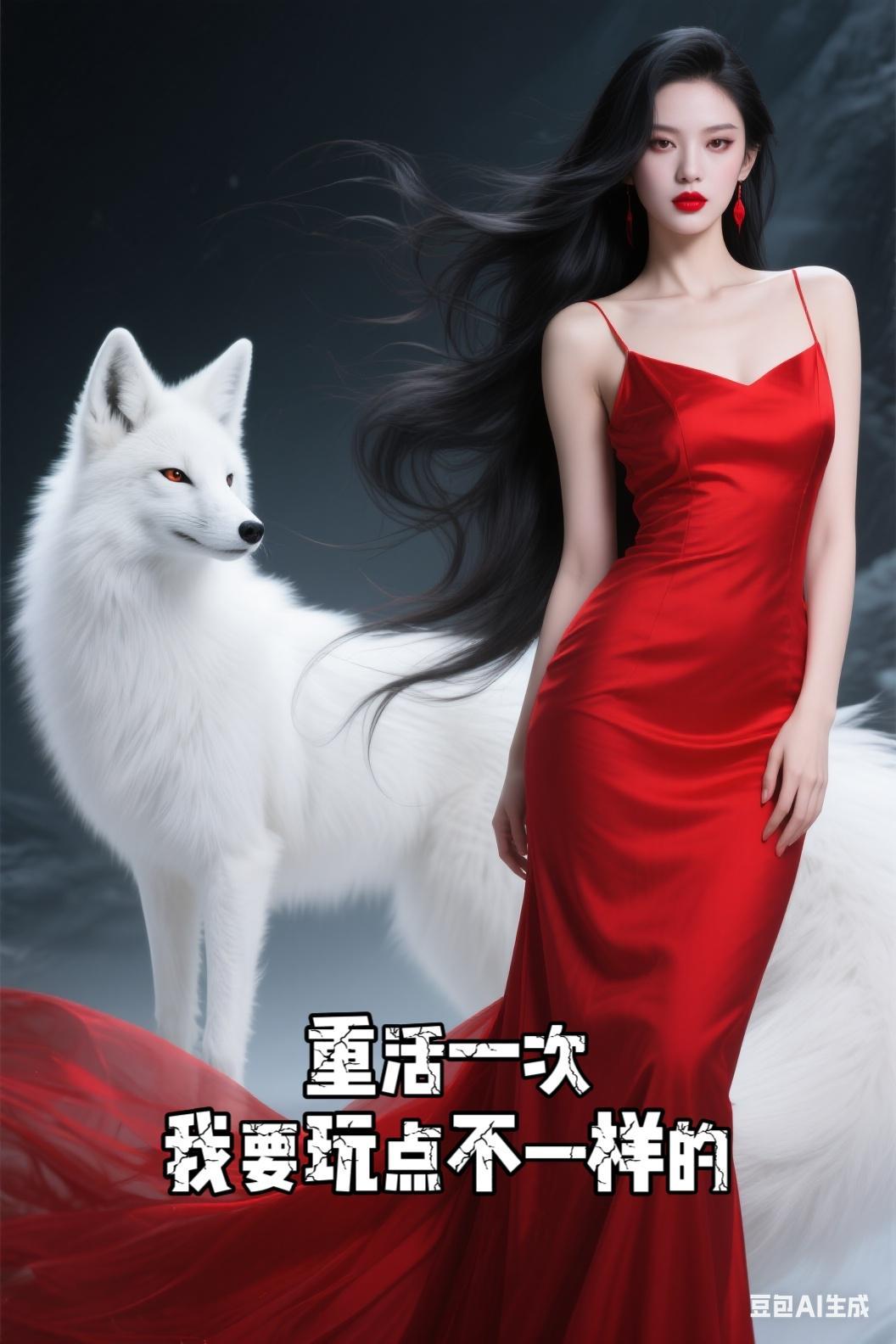 综武：开局成为燕十三！封面