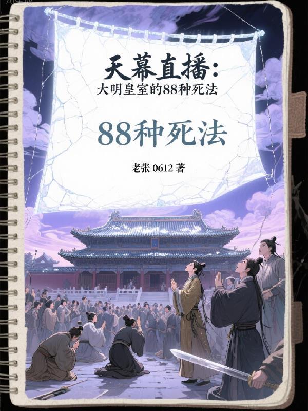 洪荒哪吒：异界爆锤诸神封面