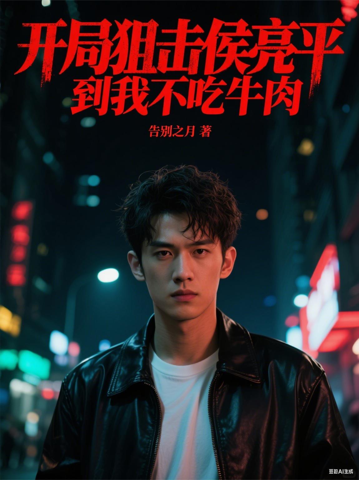 读心后，阴湿男鬼夜夜缠着我封面